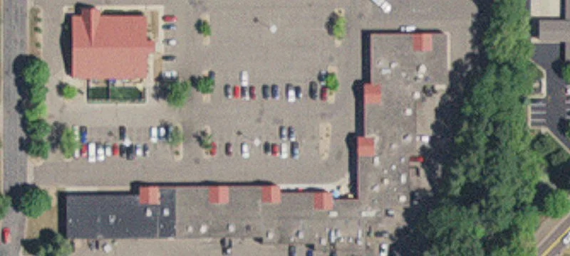 1338 Hwy 96th E
