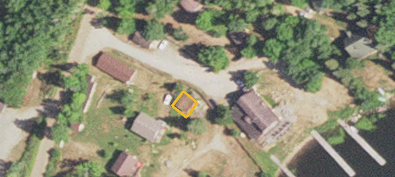Orr, MN 55771