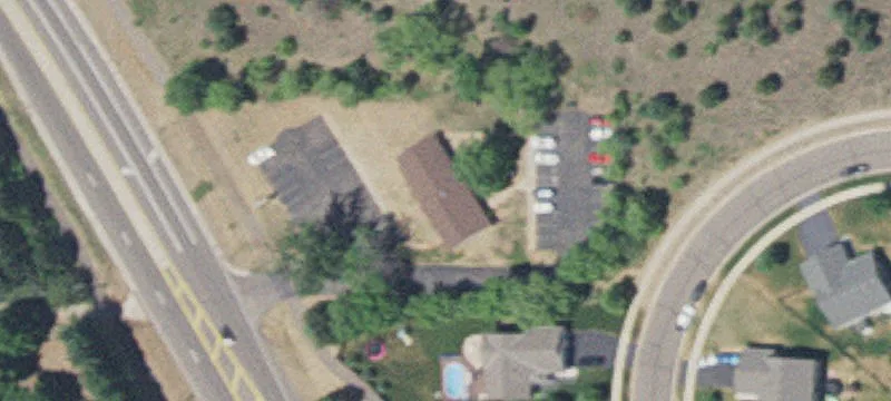 15243 Nowthen NW Blvd