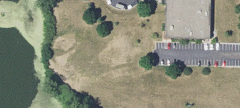 4040 Norex Dr