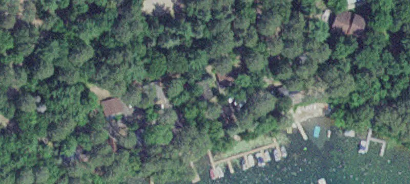 15215 Edgewild Ln