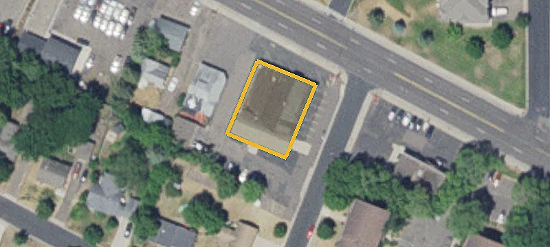 848 Riv Rd