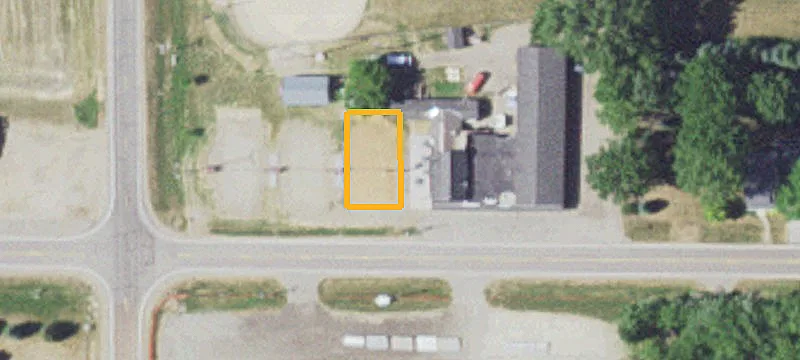 15950 County Rd 122