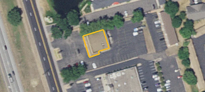 600 Dodge NW Ave