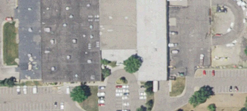 5205 Hwy 169th N