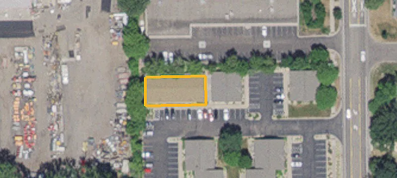 2589 Hamline Ave N Ste D