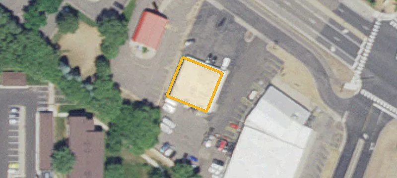 3060 Coon Rpds NW Blvd