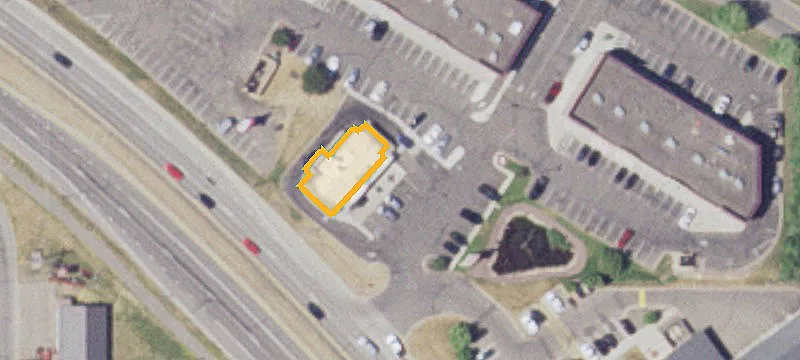 609 Hwy 55th E