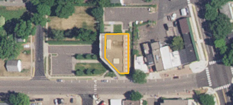 342 5th N Ave