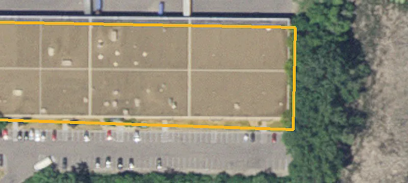 7160 Northland N Cir