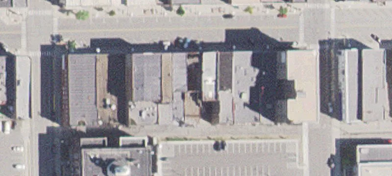 314 Chestnut St
