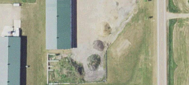 3480 County Rd 21