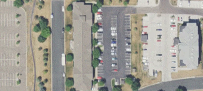 3910 12th E Ave