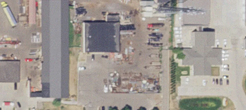 23400 County Rd 10