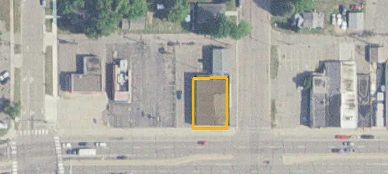 19 Washington NE St