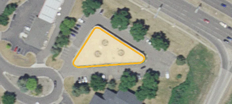 14321 Nicollet Ct