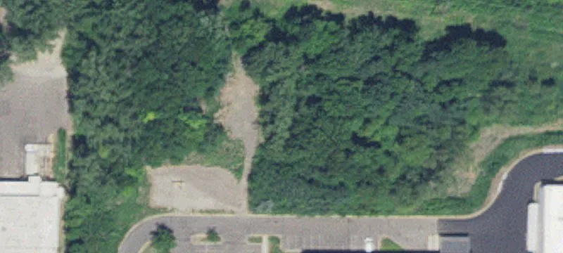 4696 Olson Memorial Hwy