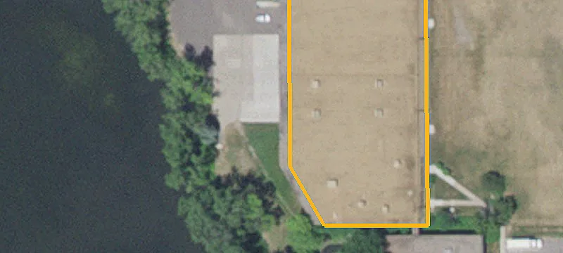 300 9th SW Ave