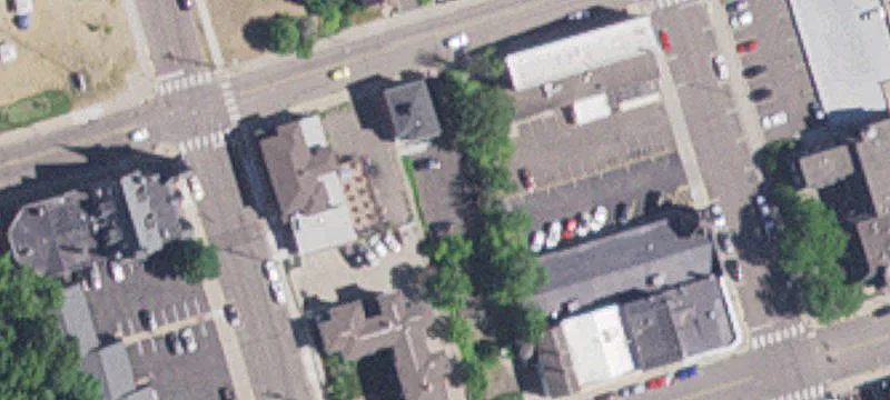 Stillwater, MN 55082