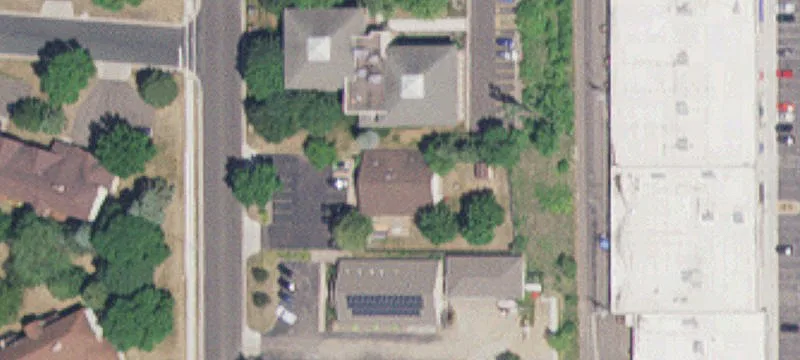 1898 Livingston Ave