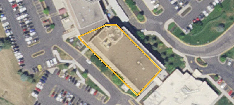 2805 Campus Dr