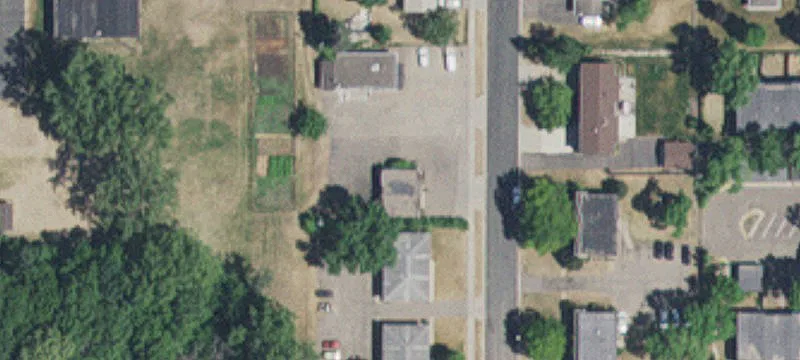 7555 Cloman Way