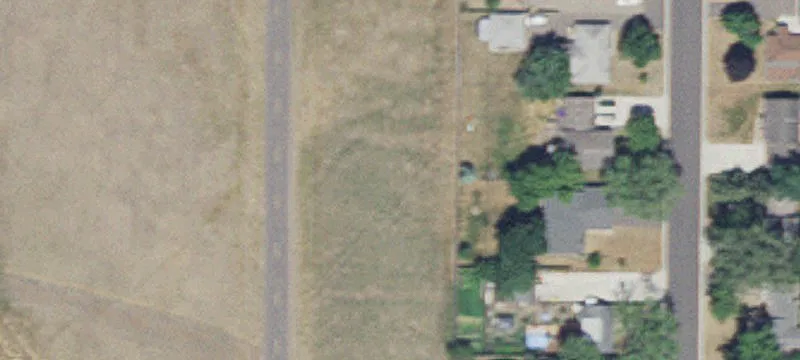5720 Scott N Ave