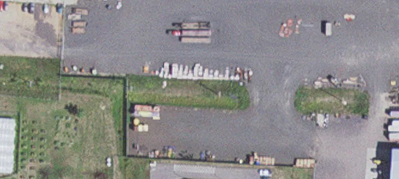 Aurora, MN 55705