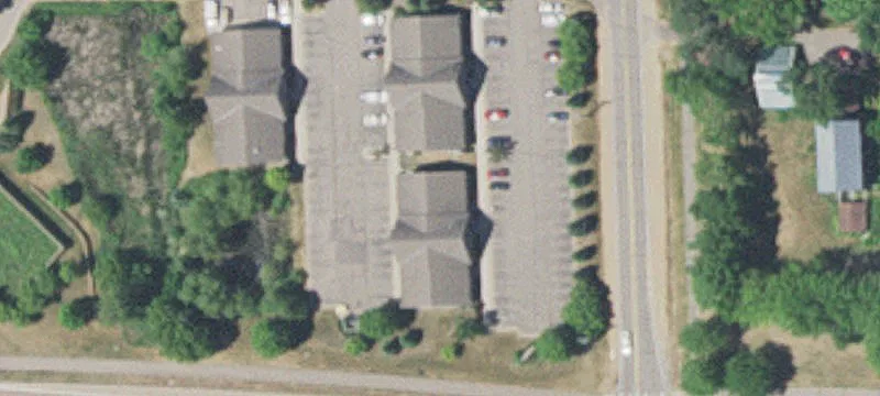 552 Bavaria Ln