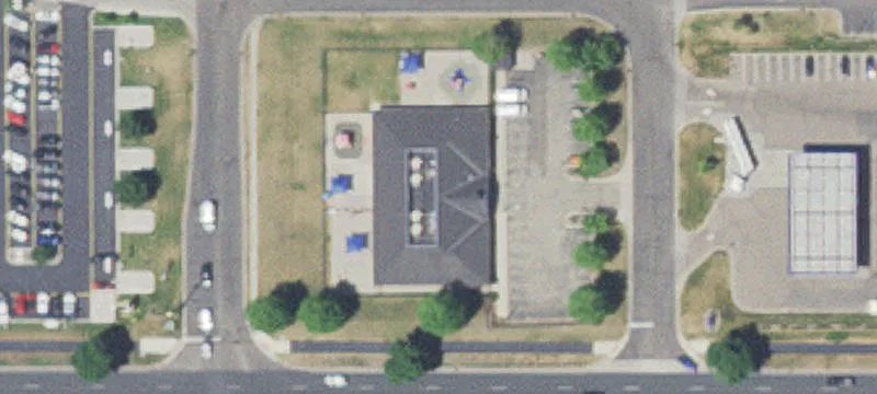 1308 Greenwood Ct