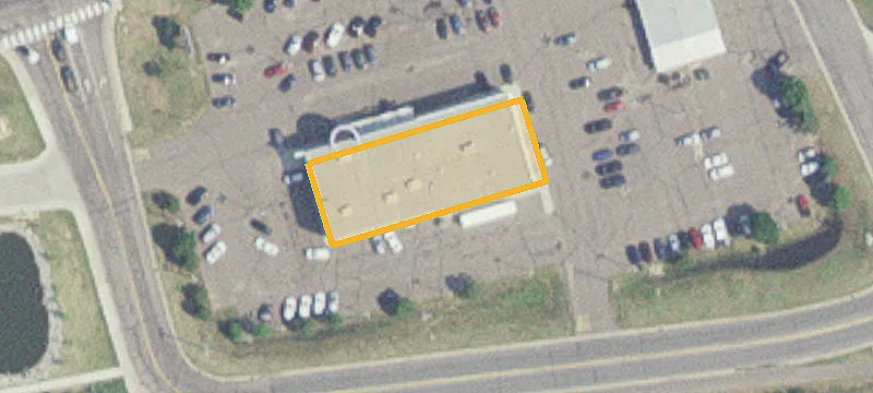 8465 State Hwy 210