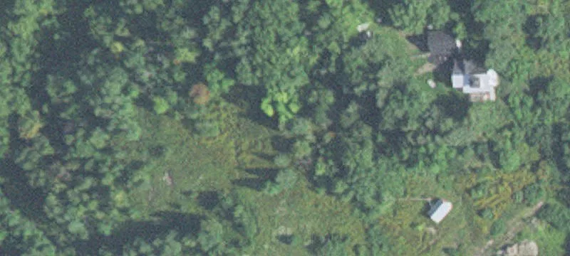 6 Observation Rd