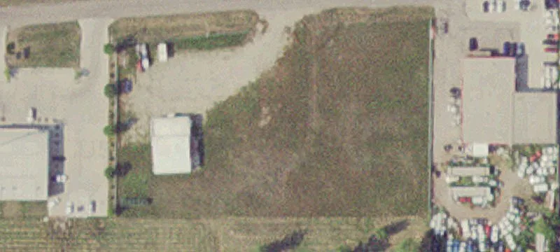 2311 Hwy 10th E
