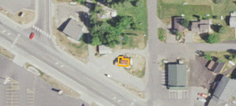 220 Hwy 53