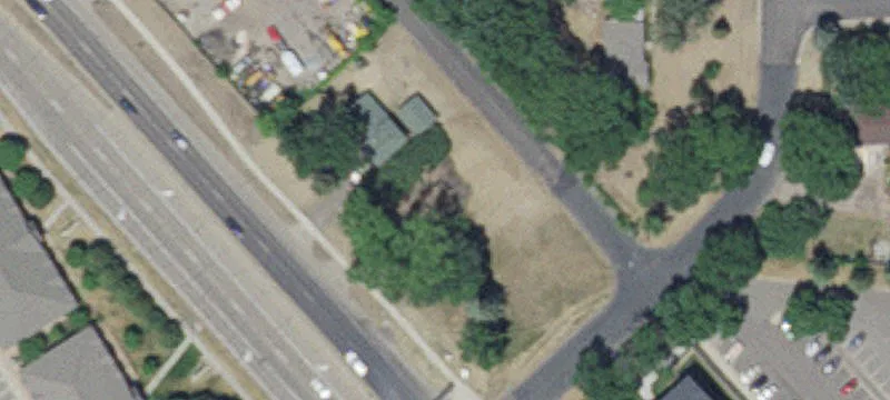 311 Coon Rpds NW Blvd