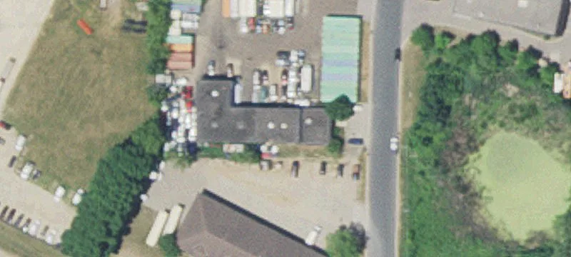 16860 Welcome SE Ave, Unit 3
