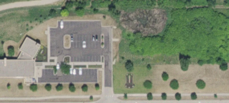 1245 Hwy 96th W