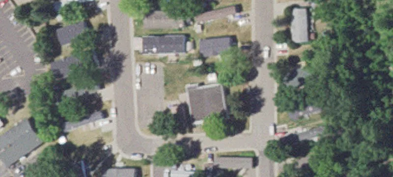 8004 State Hwy 55