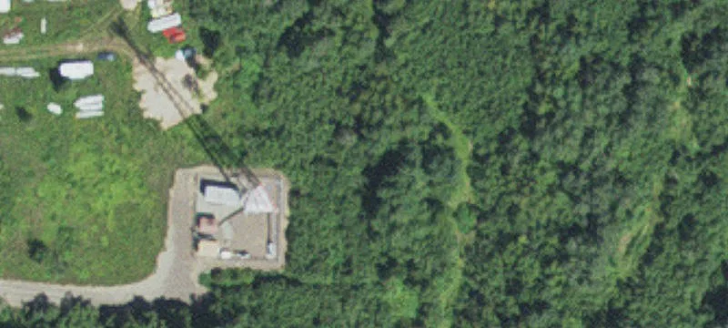 5586 Hwy 73