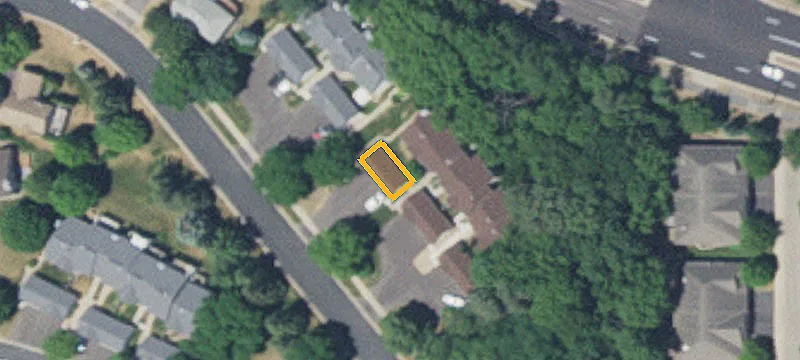 10114 Lee Dr