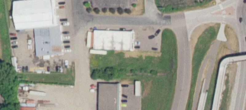 21440 Frst N Blvd