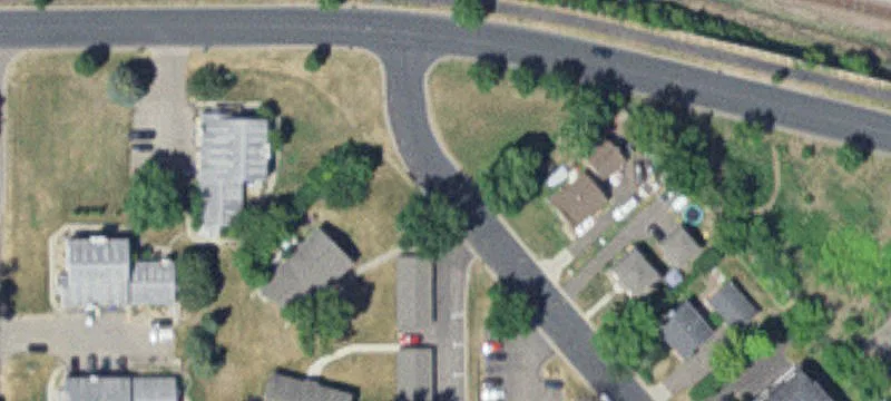 337 Dexter Dr