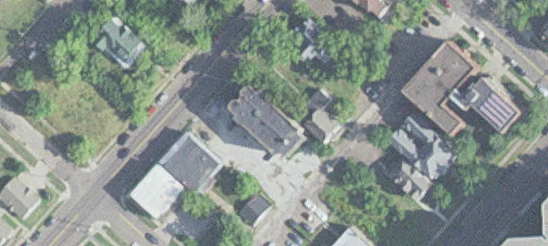 214 4th St