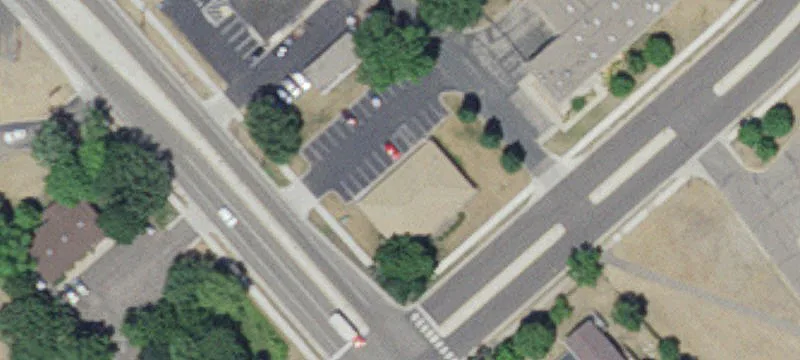 265 Northdale NW Blvd