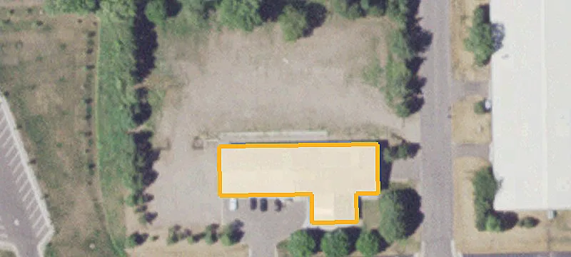 113 Chelsea Rd