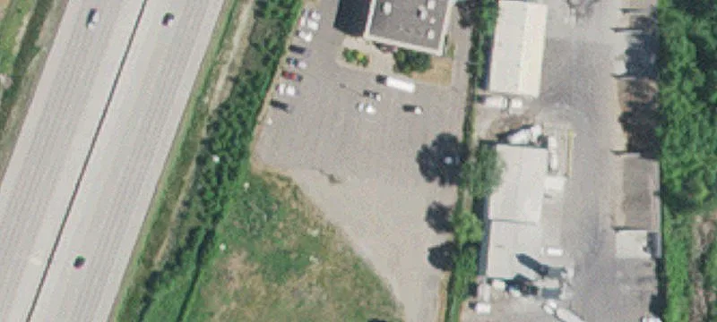 1650 11th SW Ave