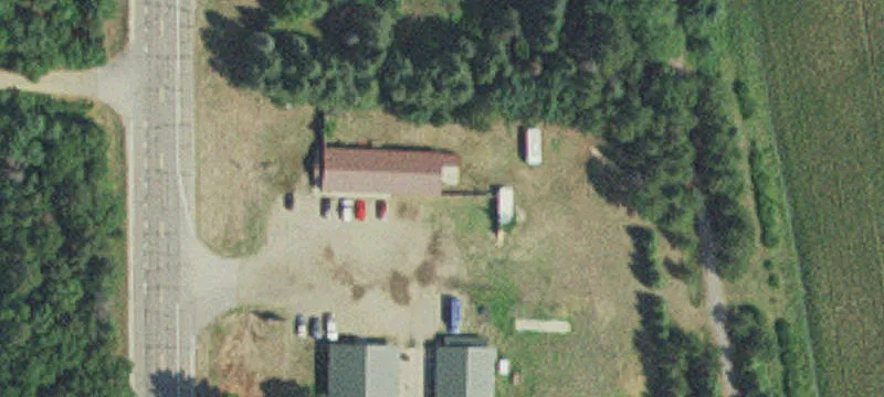 29514 Patriot Ave