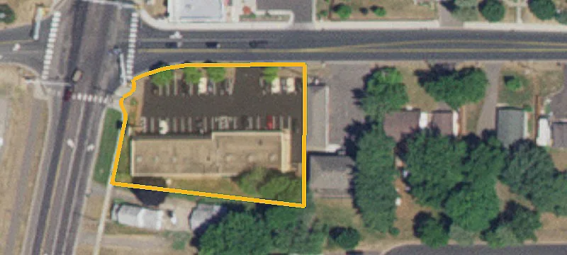 Hugo, MN 55038