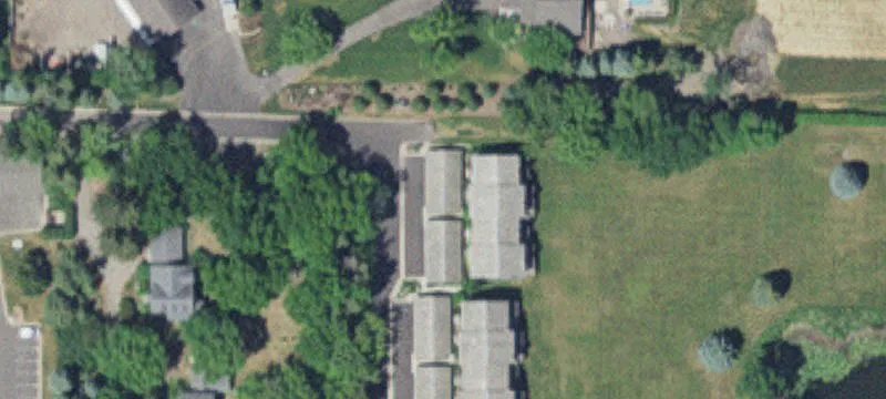 574 Brown Rd, Unit B
