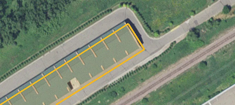 1760 Motorplex Cta13